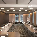 Adina Apartment Hotel Hamburg Speicherstadt 
