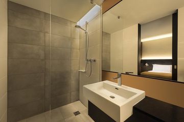 Aparthotel Adina Speicherstadt