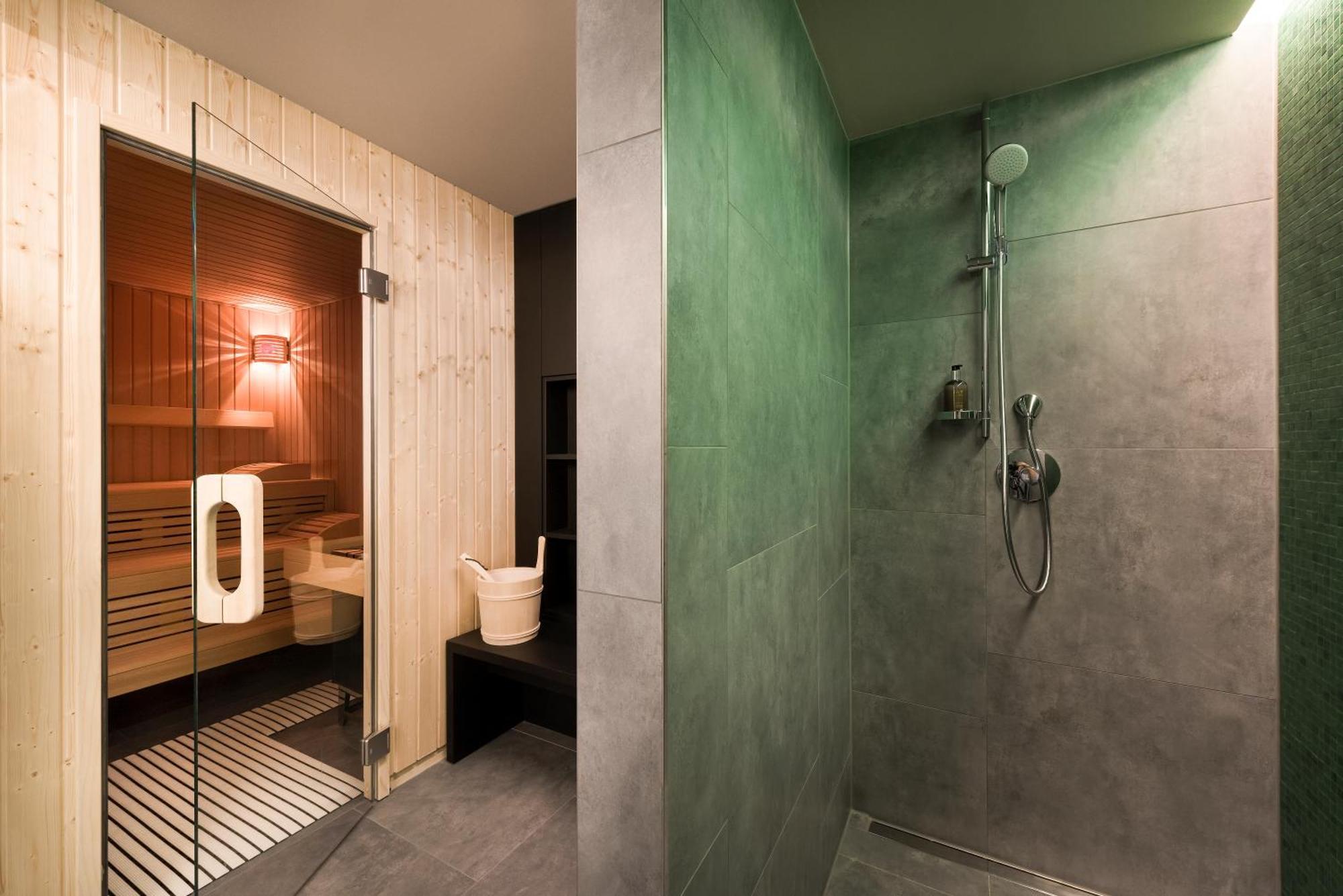 Hotel Adina Speicherstadt 4*
